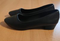 Damen Schuhe Gr.38 NEU Nordrhein-Westfalen - Windeck Vorschau