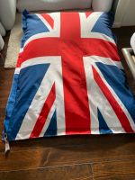 XL Sitzsack Union Jack outdoor/ indoor Bonn - Poppelsdorf Vorschau