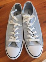 Converse Schuhe Nordrhein-Westfalen - Witten Vorschau