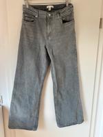 Wide Leg Jeans H&M Dortmund - Holzen Vorschau