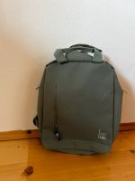 Got Bag Tourenrucksack Aubing-Lochhausen-Langwied - Aubing Vorschau