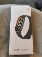 Xiaumi Smart Band 8 Nordrhein-Westfalen - Troisdorf Vorschau