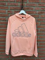 adidas Hoodie Bremen - Vegesack Vorschau