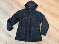 Wellensteyn Jacke S Herren schwarz winterjacke Motoro Rheinland-Pfalz - Mainz Vorschau