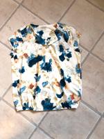 Wie neu,Bluse Shirt von Tom Tailor Gr38/40 Nordrhein-Westfalen - Warstein Vorschau