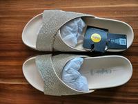 Buffalo Schuhe Niedersachsen - Egestorf Vorschau
