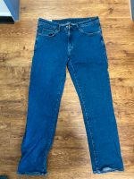 H&M Hosen Jeans Kiel - Steenbek-Projensdorf Vorschau