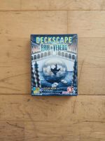 Deckscape - Raub in Venedig - Escape Room Spiel Niedersachsen - Hemmingen Vorschau