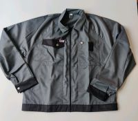 1x Arbeitsjacke Gr. M grau schwarz Workwear Busters *Neu* Köln - Ehrenfeld Vorschau