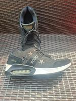Sneaker von Soccx Niedersachsen - Rehburg-Loccum Vorschau