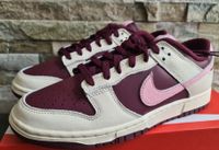 Nike Dunk Low Retro PRM Valentine's Day US 9 EU 42,5 Baden-Württemberg - Emmingen-Liptingen Vorschau