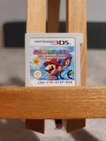 Mario Party: Island Tour (Nintendo 3DS, 2014) Versand möglich Köln - Bickendorf Vorschau