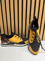 Remonte Sneaker Leo neu Hessen - Haiger Vorschau