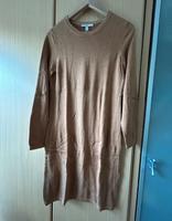 Strickkleid Esprit Gr. M *Neu* Hessen - Rotenburg Vorschau