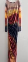 elegantes Kleid Nordrhein-Westfalen - Alsdorf Vorschau