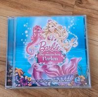 Barbie in "Die magischen Perlen"  CD Hörspiel zum Film Brandenburg - Elsterwerda Vorschau
