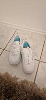 damen Sneakers Bayern - Obertraubling Vorschau