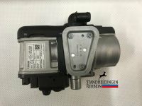 Webasto Thermo Top EVO Standheizung S-Klasse W222 Mercedes Hessen - Herbstein Vorschau