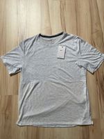 NIKE Dri-FIT Shirt *Größe M* NEU mit Etikett Baden-Württemberg - Wendlingen am Neckar Vorschau