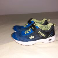 Sneaker 35 LICO Nordrhein-Westfalen - Coesfeld Vorschau