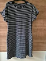 Damen Sommerkleid Bayern - Hebertsfelden Vorschau