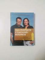 Das perfekte Coaching Business Christian Mugrauer Speaker Trainer Bochum - Bochum-Mitte Vorschau