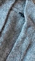 Comma lange flauschige Strickweste Baden-Württemberg - Sandhausen Vorschau