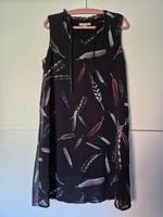 Kleid von Comma Niedersachsen - Gifhorn Vorschau