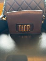 Christian Dior Tasche Bielefeld - Schildesche Vorschau