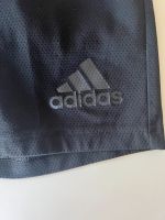 ADIDAS Sportshort 128 Hose Trainingshose Düsseldorf - Oberbilk Vorschau