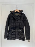 Woolrich Parka, schwarz, S Aachen - Aachen-Mitte Vorschau