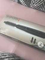 Remington Blow Dry & Style Baden-Württemberg - Schwendi Vorschau