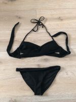 Schwarzer Bikini von H&M Schleswig-Holstein - Osdorf Vorschau