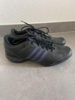Adidas Schuhe UK6 Bayern - Karlshuld Vorschau