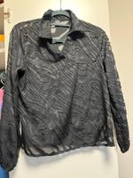 Schwarze Bluse Bremen - Lehe Vorschau