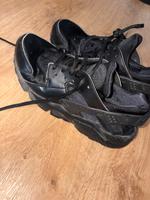 Nike Huarache Hessen - Gießen Vorschau