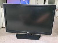 24 Zoll TV Bielefeld - Sennestadt Vorschau