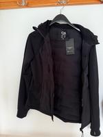 Damen Jacke Hessen - Erbach Vorschau
