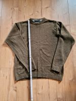 Hilfiger Pullover S Sachsen-Anhalt - Nienburg (Saale) Vorschau