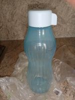 Trinkflasche XtremAqua von Tupperware 750 ml Sachsen - Zwoenitz Vorschau