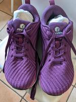 Fitville Turnschuhe/Laufschuhe Niedersachsen - Filsum Vorschau