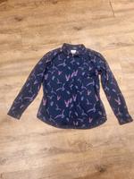 *Marc O'Polo Damen Bluse* Gr.S Hessen - Eschborn Vorschau