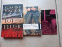 3 Bücher von Susanne Mischke Nordrhein-Westfalen - Höxter Vorschau