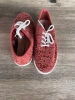 Sneaker Tamaris Saarland - Mettlach Vorschau