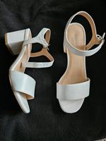 Schuhe von Graceland Bochum - Bochum-Süd Vorschau