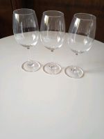 Drei Aperol Gläser 18€ Baden-Württemberg - Mehrstetten Vorschau