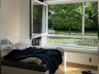 [TAUSCHWOHNUNG] Biete 1 Zimmer wohnung, suche 3 Zimmer Wohnung Hannover - Döhren-Wülfel Vorschau