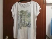 schickes Damenshirt von S. Oliver,gr42 Dresden - Gruna Vorschau