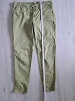 Hose/ Chino 40 Esprit Niedersachsen - Vechta Vorschau