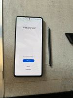 Samsung Galaxy Note 10 lite Brandenburg - Wildpark West Vorschau